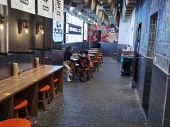 -亚皆老街南宁老友粉·米粉(印象城店)