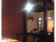 -那些年记忆烧烤