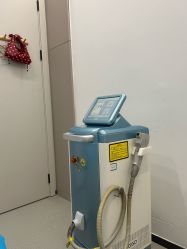 -杭州整形医院·国际部