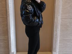 -Chanel(德基广场店)