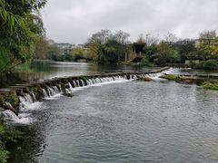 -贵阳市花溪国家城市湿地公园