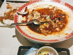 -旺顺阁·北京菜(北辰上品+)