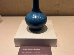 -浙江省博物馆(孤山馆区)