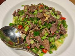 -大鸽饭(岗顶店)