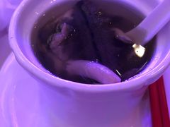 -中心大酒店钻石厅