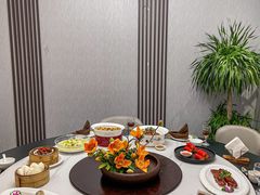 -粤香楼(新光里店)
