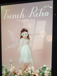 -尤尼可国际影像(万源分店)