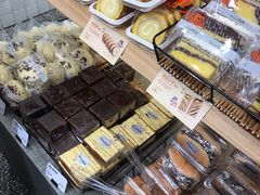 -BreadTalk面包新语(龙之梦购物中心莘庄店)