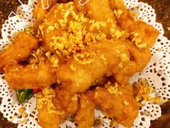 -熹悟海鲜火锅·广式打边炉