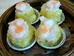 -和乐喜宴海鲜酒家(骏荣广场店)