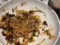 -小大董·烤鸭(观景餐厅·南京西路店)