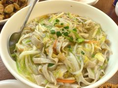 -渔满仓海鲜渔家(象山二店)