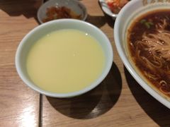 -常州银丝面馆(府琛店)