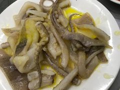 -松明一烤肉馆(鲁园店)