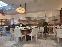 -竹雨堂创意中国菜(裕华店)