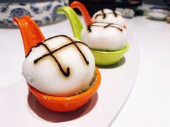冰榴莲-有心德(隆生店)