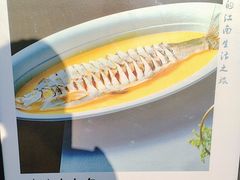 -食悦江南·淮扬菜·烤鸭(亚运村·惠新店)