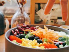 -雕刻时光咖啡馆(北航店)