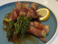 -Bco豆库(雨花客厅店)