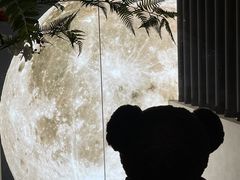 -柏粤汇PARKVIEW KTV(欢乐海岸店)