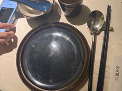 -冰火楼(梦泽园店)