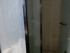 -海友酒店(上海静安寺店)