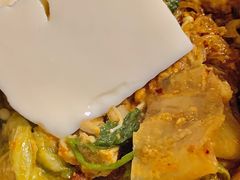 -陈记麻辣烫(浦口道店)