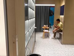 -海马体照相馆(义乌之心店)