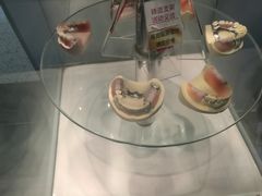 -天津市口腔医院(和平本部)