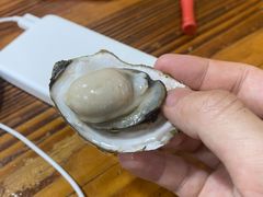-老伯蟹脚店(朝阳路店)
