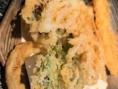-千代武日本料理(哈西店)