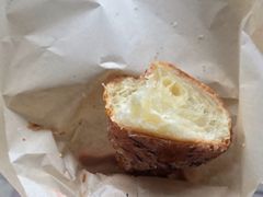 -来回·咖啡(天河南店)