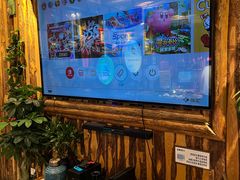 -西西里轰趴日租聚会别墅·团建拓展