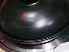 -好彩猪肚鸡(正弘城店)
