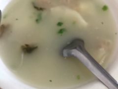 -洪湖里高汤云吞