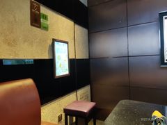-星聚会KTV(金狮大厦店)