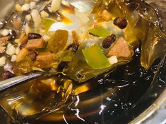 -憨铁匠老火锅(龙岗万科里店)