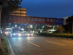 -南沙辉记烧鸡·荔枝木炭火吊烧(旧镇店)