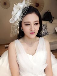 -艺匠摄影ARTIZ STUDIO(南京店)
