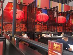 -天辣(金桥啦啦宝都店)
