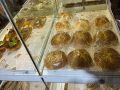 -KOMUGI 小麦家(新地假日广场店)