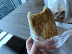 -宋记饼家(石门二路店)