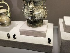 -广西壮族自治区博物馆