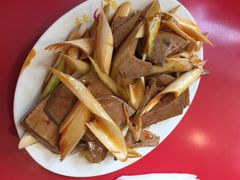 -乐天拉面(桃花街店)