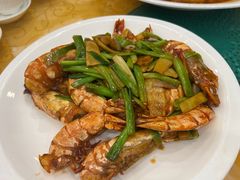 -聚龙酒家(富豪花园店)