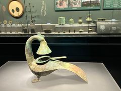 -广西壮族自治区博物馆