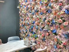 -卓花境Flowerwonderland花店