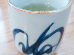 -原田新料理(1912店)