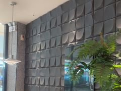 -大同江朝鲜菜•长春地标美食(绿园吾悦广场店)