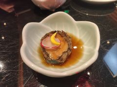-万岛日本料理铁板烧(宁波阪急店)